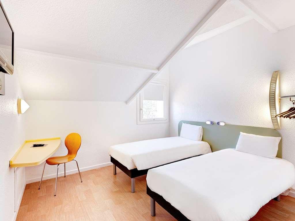 Ibis Budget Agen Exteriör bild
